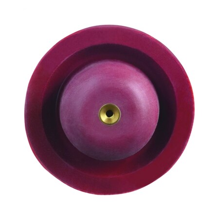 Kohler Kohler Flush Ball Kit Rubber GP88921
