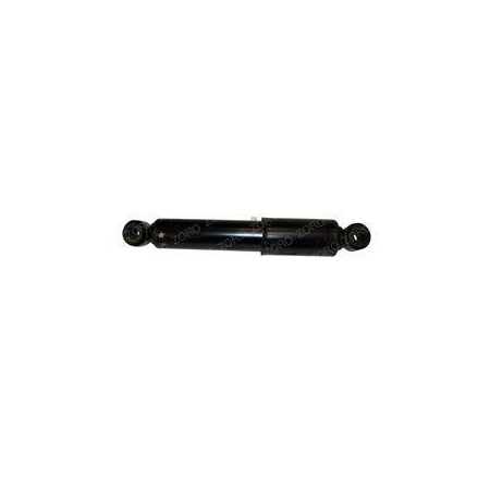 E-Z-Go REPLACEMENT ABSORBER, SHOCK 4316627