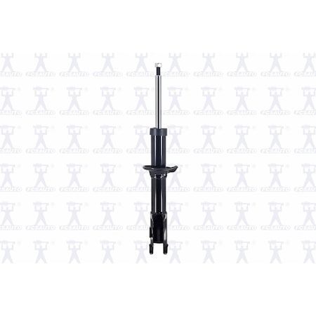 Fcs Struts Suspension Strut 333999