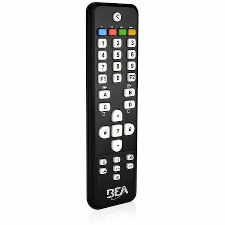 Bea Universal Remote Control 10REMOTE