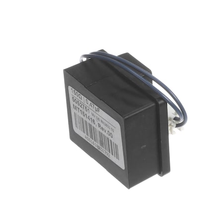Convotherm RC Filter, 470NF, 150 Ohm 5056979