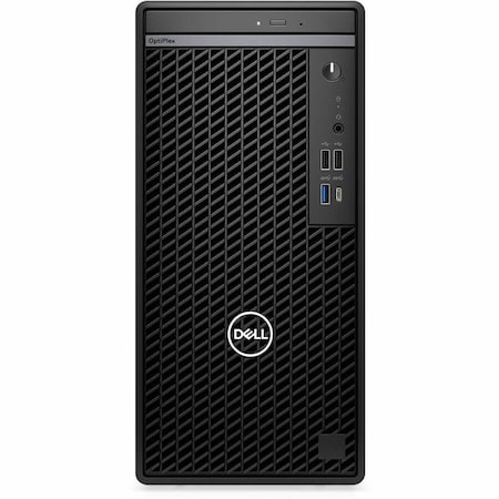 Dell OPTIPLEX MTP MLK 7020 CORE_I9_14-14900 64GB 2DIMMS 1TB SS INTEL HD WLS W11 3 625D9