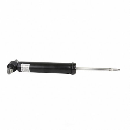 Motorcraft ASH-866064 Shock ABSorber - New ASH866064