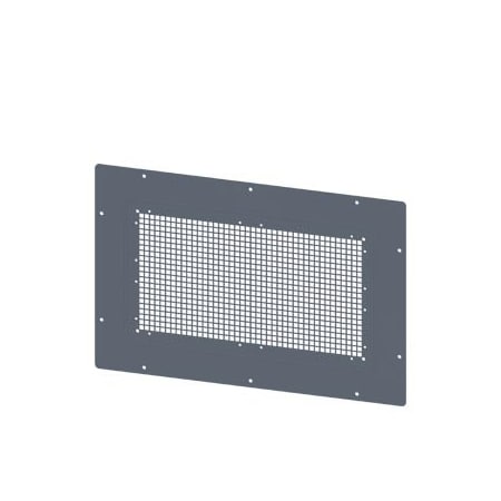 Siemens SIVACON Roof 8MF1064-2UD20-0A