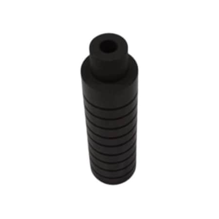 Cnh PISTON, CNH OEM LJ01107 LJ01107