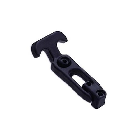 Ocean Access Drawer Latch F7-53
