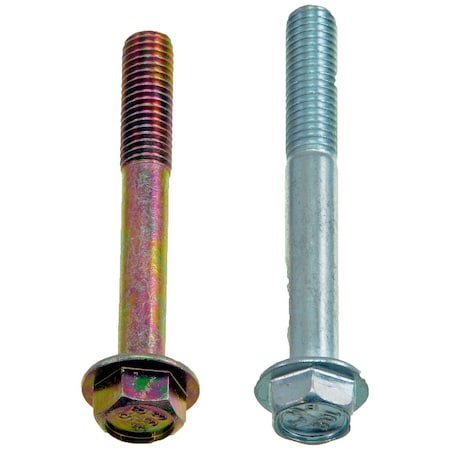 Dorman Disc Brk Guide Bolt, HW14117