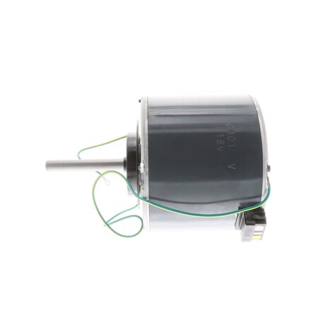 Carrier Motor1/2Hp 1100Rpm 208-230V Ccw HC43VA234