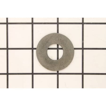 Husqvarna SECTOR STEERING THRUST WASHER 532194748