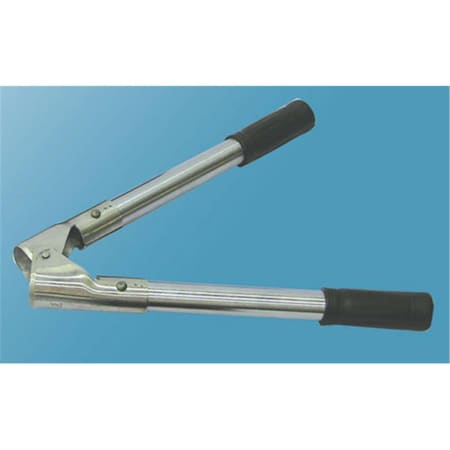 Partyanimal Ideal Dehorner Handle 13 Inch - 2101 PA712476