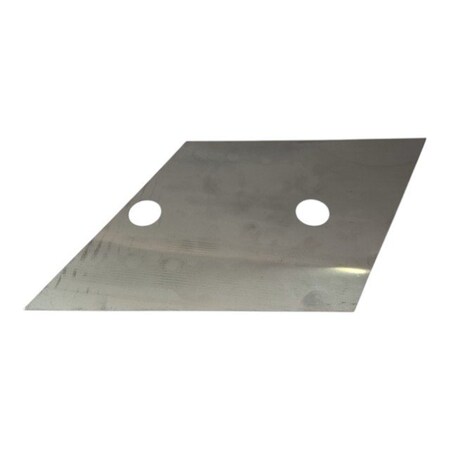 Caterpillar SHIM-.5MM, CATERPILLAR OEM 1443807 1443807