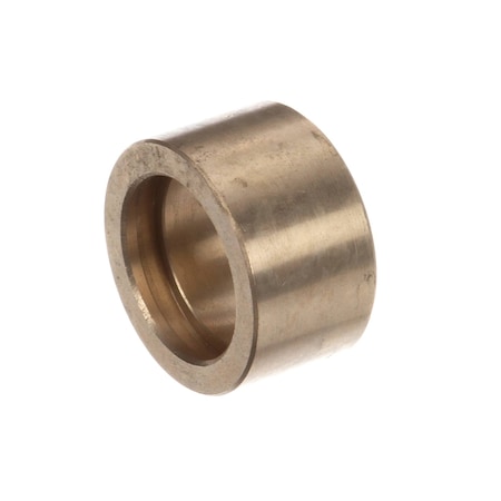 Cleveland Bearing, Piston Rod, Center Plate, MFS KE53035