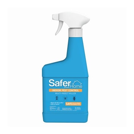 Woodstream 24OZ RTU Insect Killer SH110