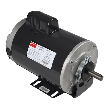 Dayton Motor 923245G