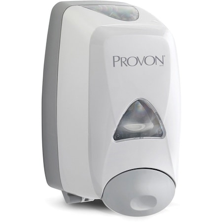 Provon FMX12 Foam Soap Dispenser, Gray GOJ516006