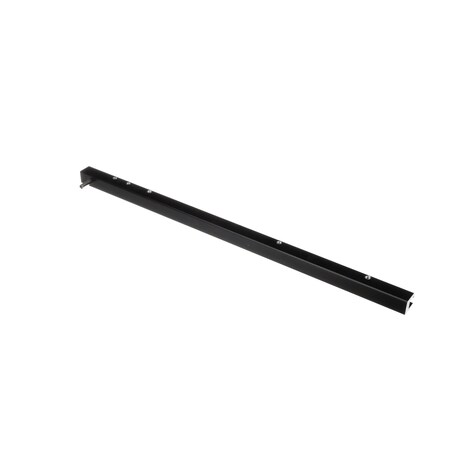 Structural Concepts Door Assembly MI Extrusion and Pin Assembly, Right Hand, Bottom 20-39395