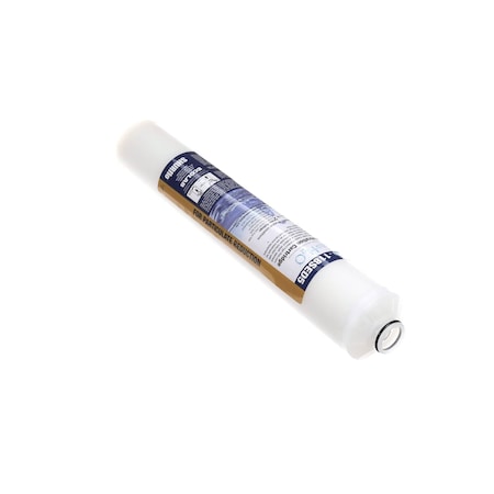Ecolab SEDIMENT FILTER 9320-3895