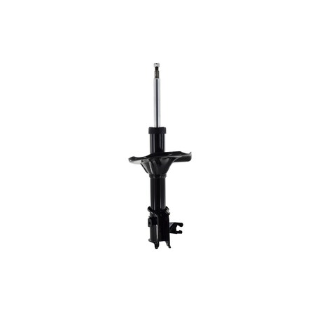 Fcs Struts Suspension Strut 331655R