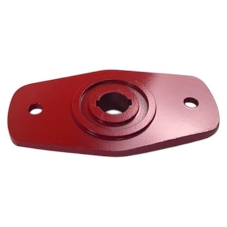 Agco SUPPORT, AGCO OEM 71388609 71388609