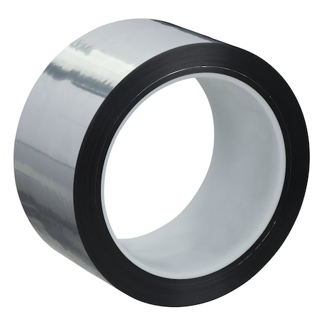 3M Splicing Tape, Silver, 72 yd L, 2 in W 850
