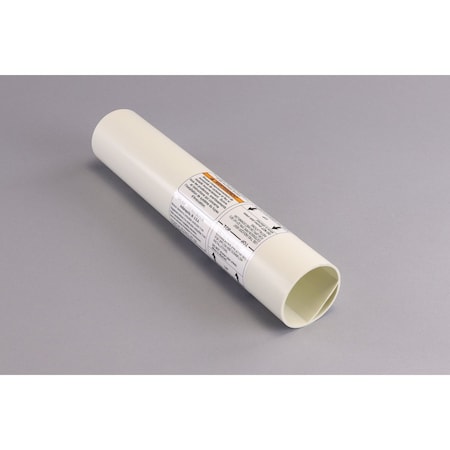 Carrier Vent Extension Pipe 335344-701