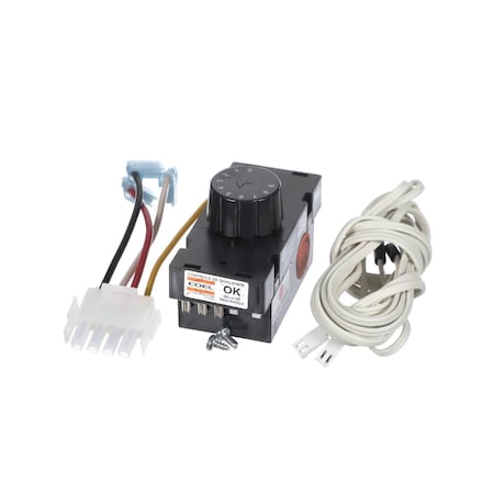 Hoshizaki CT198CO326K CT-198-CO-326-K