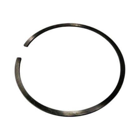 Caterpillar RING, OEM 5M5704