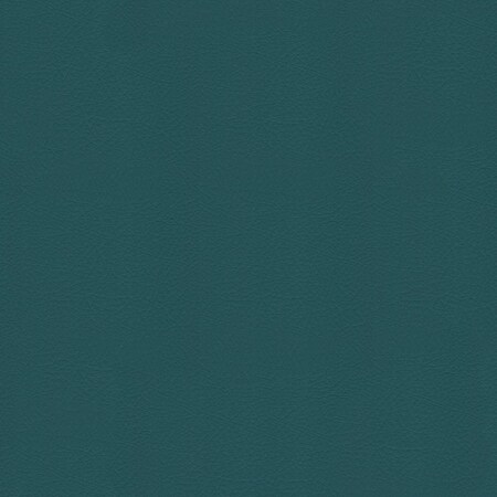 Abbeyshea Whisper, PVC Coated Faux Leather, Contract Grade, Upholstery Fabric, Mallard WHISPWHI2161