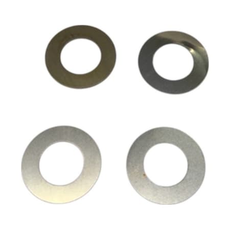 John Deere SHIM, JOHN DEERE OEM 5863011620 5863011620
