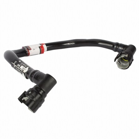 Motorcraft PCV Valve Hose,  KCV255
