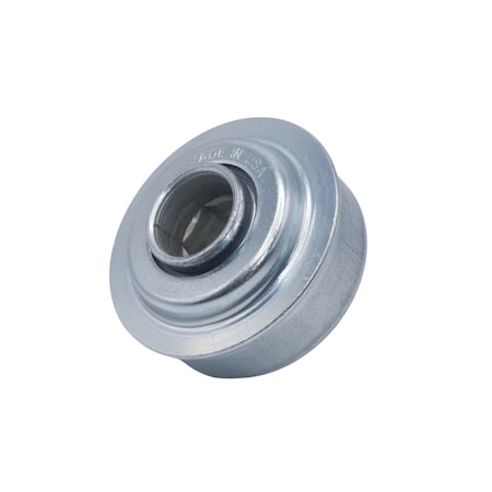 Frantz Conveyor Bearing 2500226123