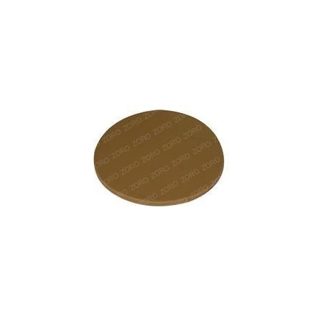 Powerboss REPLACEMENT GASKET, PLASTIC CAP 3/8 9 IN 3309069