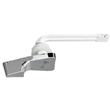 Plumb Pak Toilet Flush Lever, For: American Standard Toilet Tank PP835-66