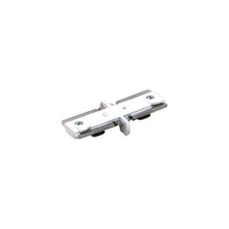 Lightolier Lighting Parts/Wiring & Accessories 6049NBK