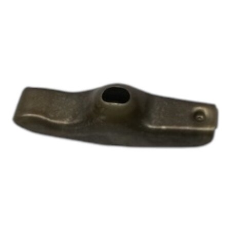 John Deere ROCKER ARM, OEM M143269