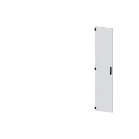 Siemens SIVACON door 8MF1040-2UT15-0CA1