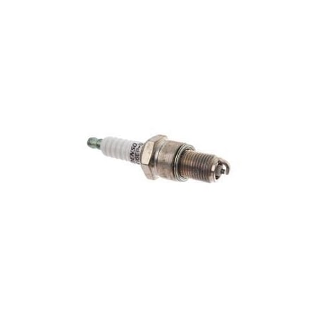 Mitsubishi REPLACEMENT PLUG, SPARK MS851022