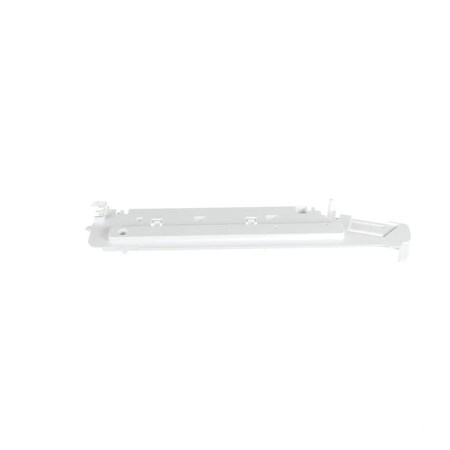 Whirlpool ENDCAP W11222066