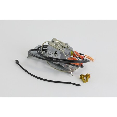 Trane Outdoor Kit, KIT7831 KIT7831