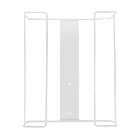 Dealmed Triple Glove Box Holder, Ea 787235