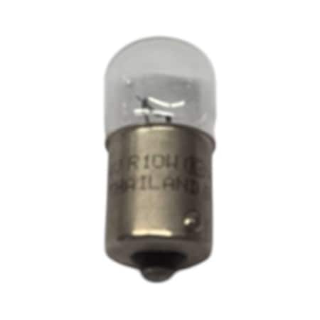 John Deere BULB, JOHN DEERE OEM 4610062 4610062