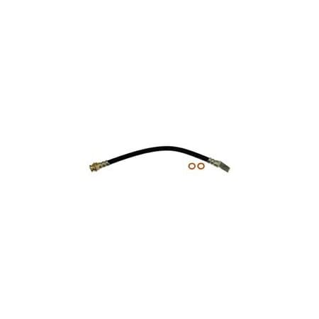 Dorman BRAKE HYDRAULIC HOSE H38173