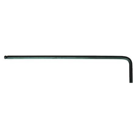 Bondhus 3/32in Ball End L-Wrench 10905