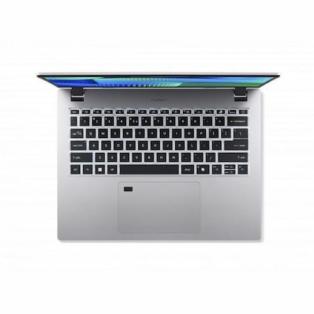 Acer TM P2 14 C5 16G 512G W11P NXBLDAA001