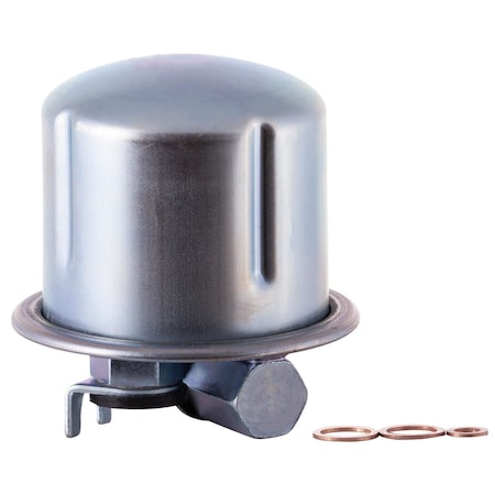 Parts Plus Parts Fuel Filter G6346