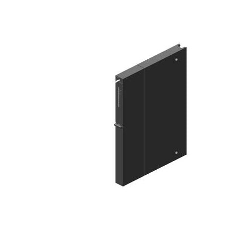 Siemens Module 6ES7460-1BA01-0AB0