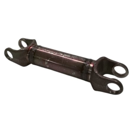 Agco YOKE, AGCO OEM 700721934 700721934