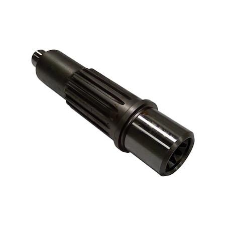Caterpillar SHAFT, CATERPILLAR OEM 3074176 3074176