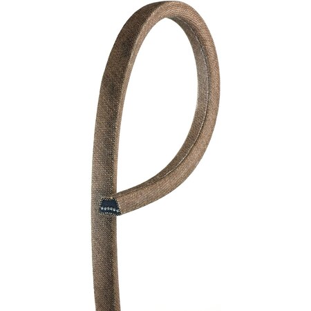 Gates Lawn And Garden Belt 7139BR