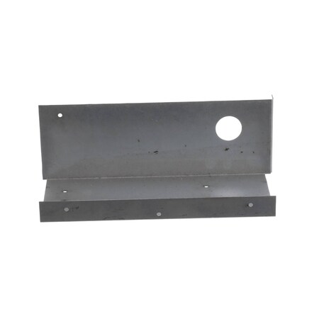 Hussmann PANEL-DIVIDER 3102589